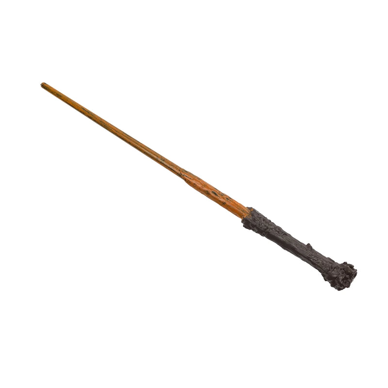 Wizard Wand