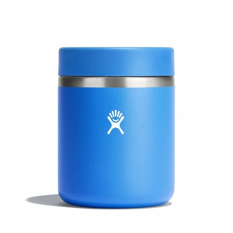 Insulated Food Jar- 28 oz