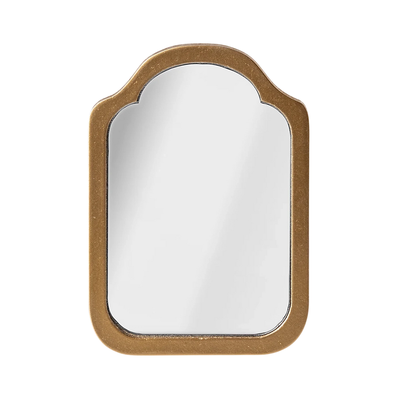 Miniature Mirror