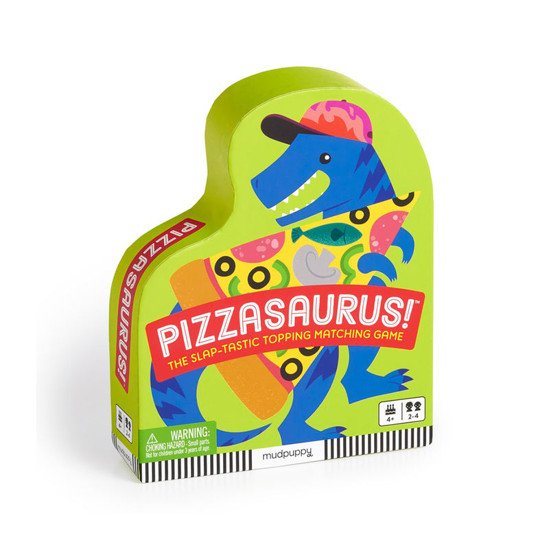 Pizzasaurus