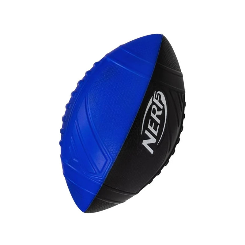 Nerf Pro Grip Football