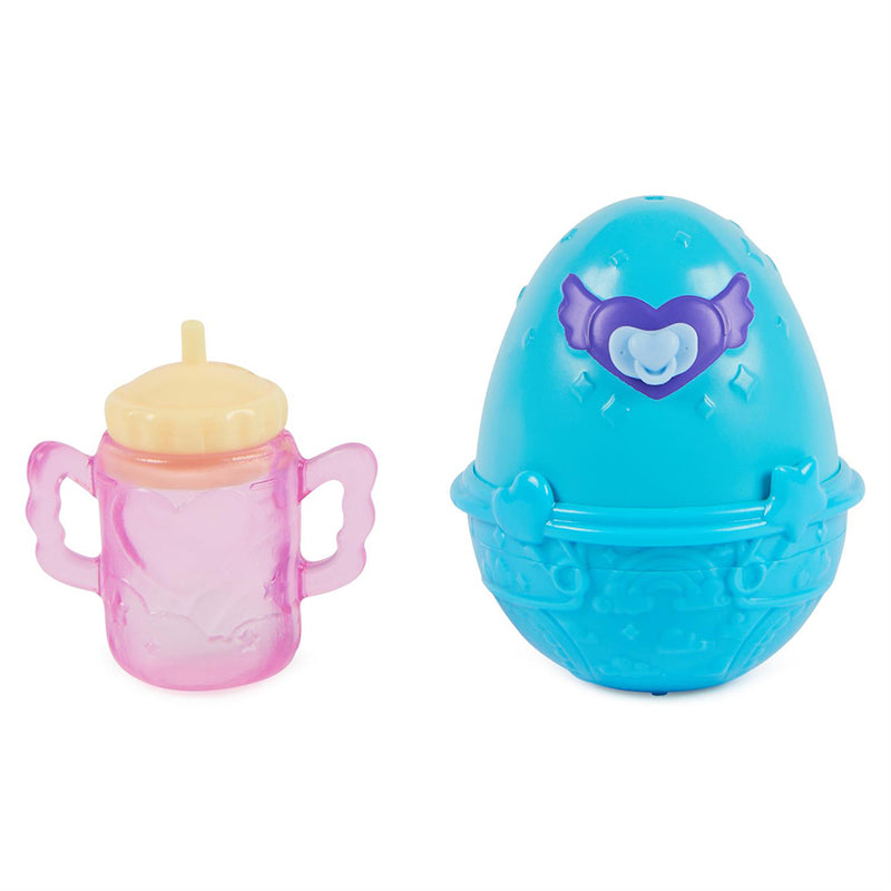 Hatchimals Alive Blind Box Surprise