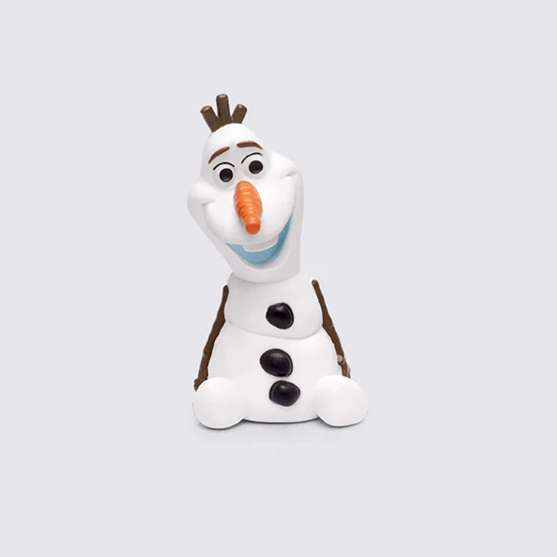 Disney- Frozen Olaf