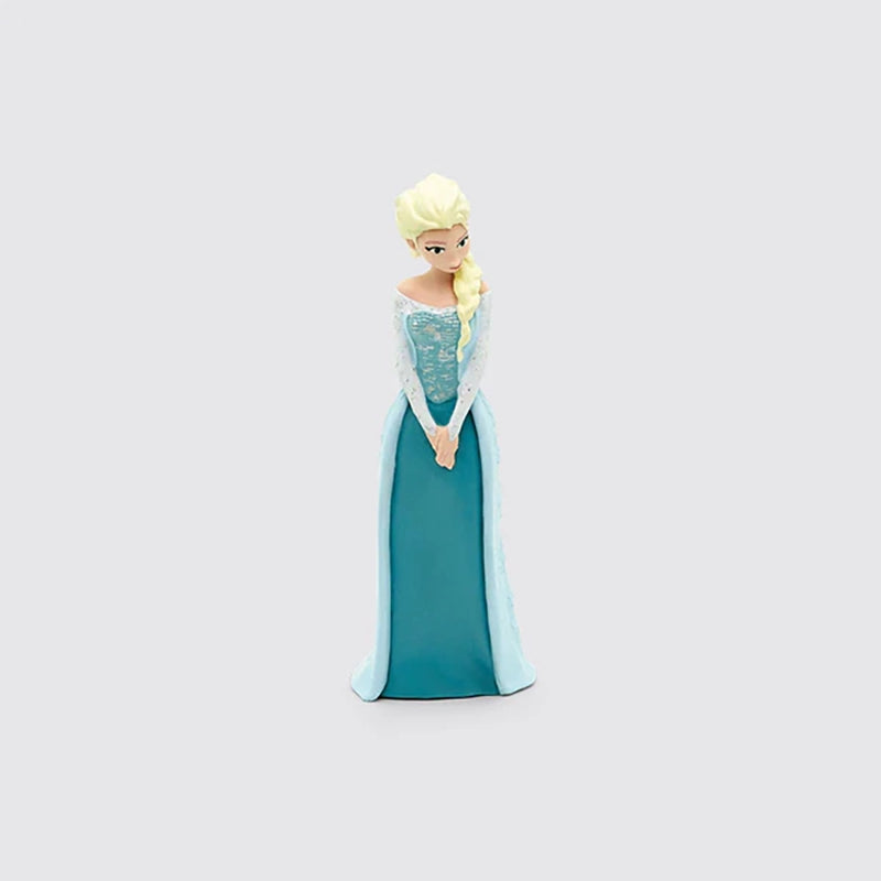 Disney- Frozen