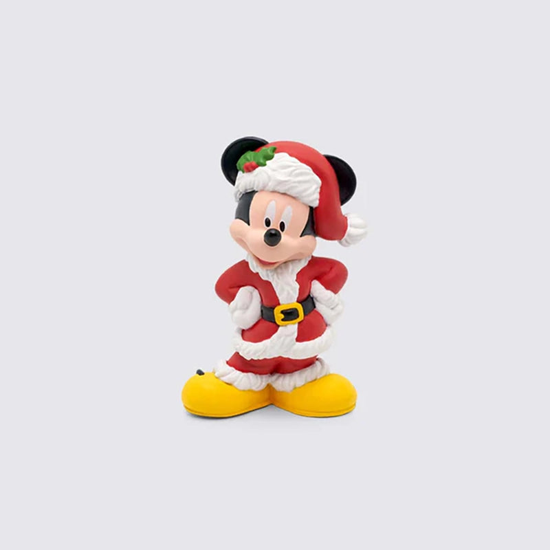 Disney- Holiday Mickey