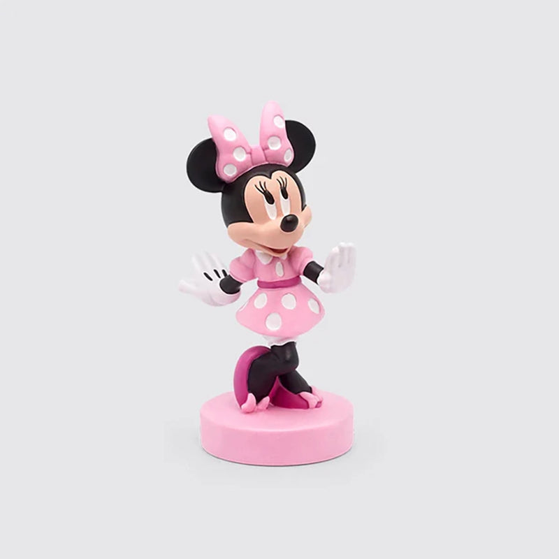 Disney- Minnie Mouse