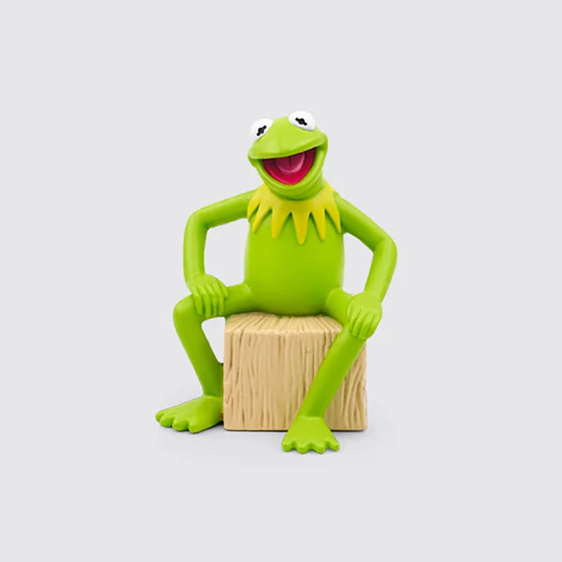 Disney The Muppets- Kermit the Frog