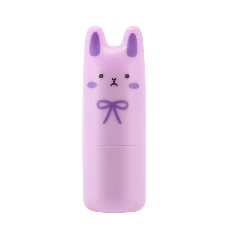 Pocket Bunny Perfume Bars